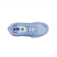 K-Swiss - Women's Hypercourt Express 2 Shoes
