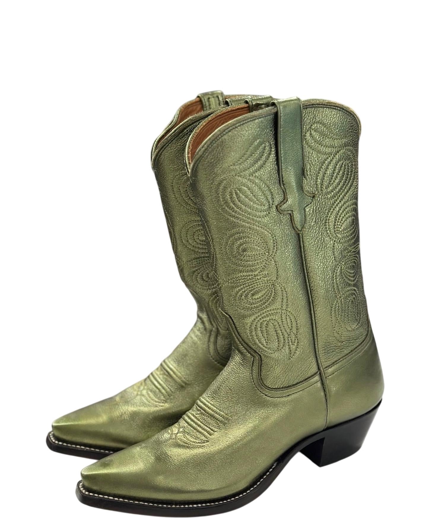 Miron Crosby - Women's Kerri Midi Boot
