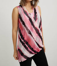 Joseph Ribkoff - Silky Blouse