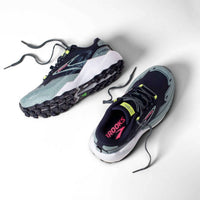 Brooks - Women's Caldera 7 Trail Running Shoes