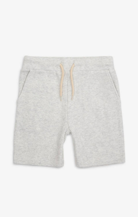 Appaman - Boys Resort Shorts