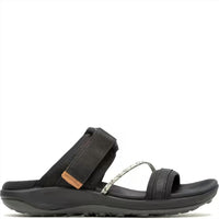 Merrell - Women's Terran 4 Slides