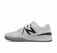 New Balance - Men's Mc1006bw Shoes