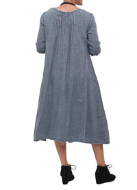 Tulip Clothing - Lexi Dress