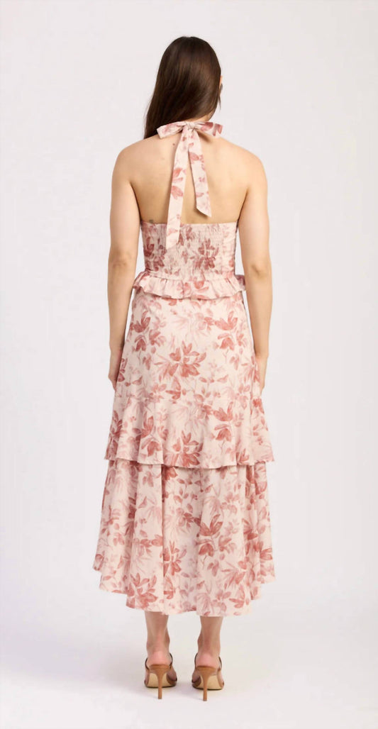 En Saison - Women's Sedona Top