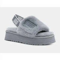 Ugg - Women's Disco Slides