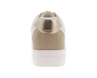 Mia - Women's Astra Sneakers
