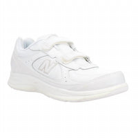 New Balance - Men's 577 V1 Perforated Walking Shoe