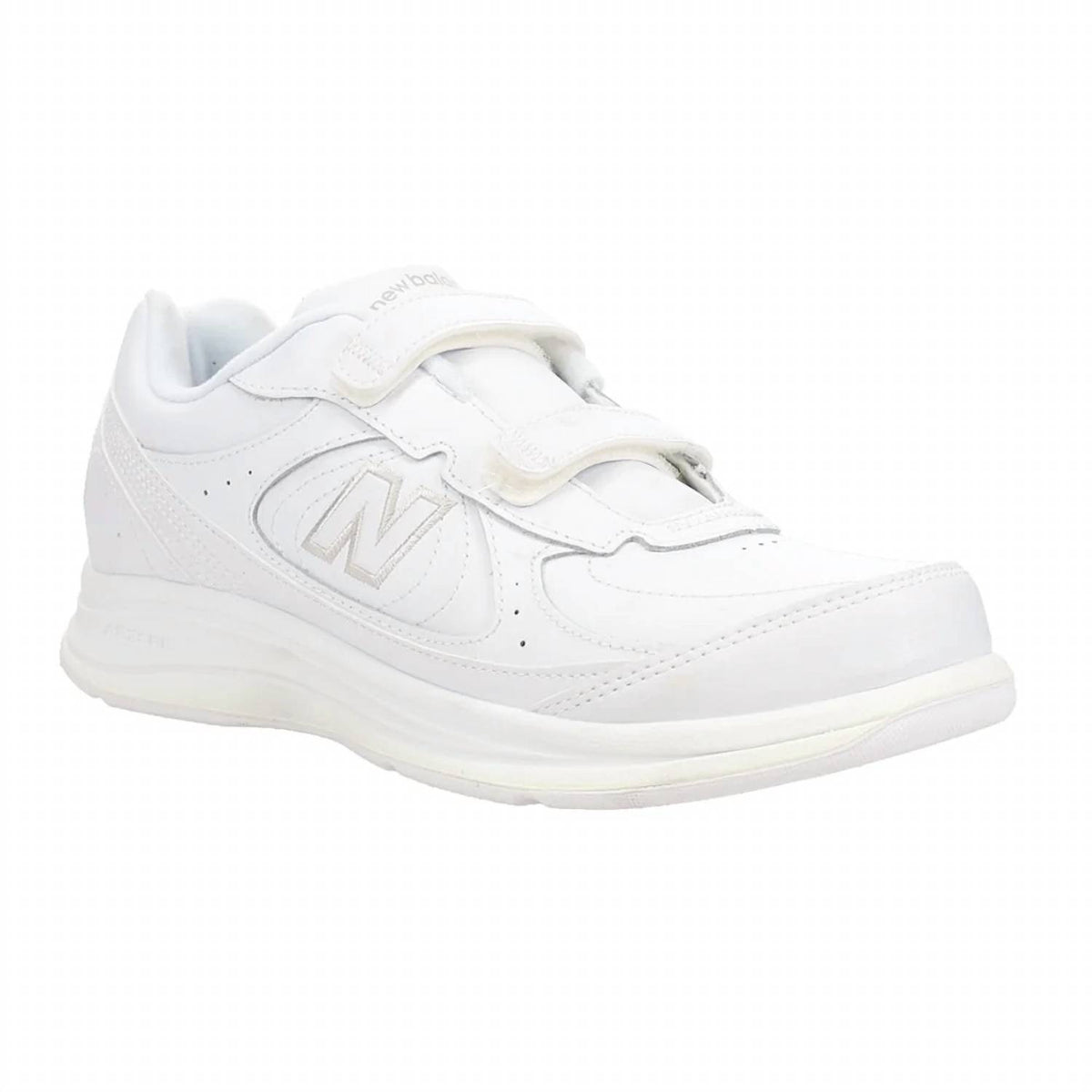New Balance - Men's 577 V1 Perforated Walking Shoe