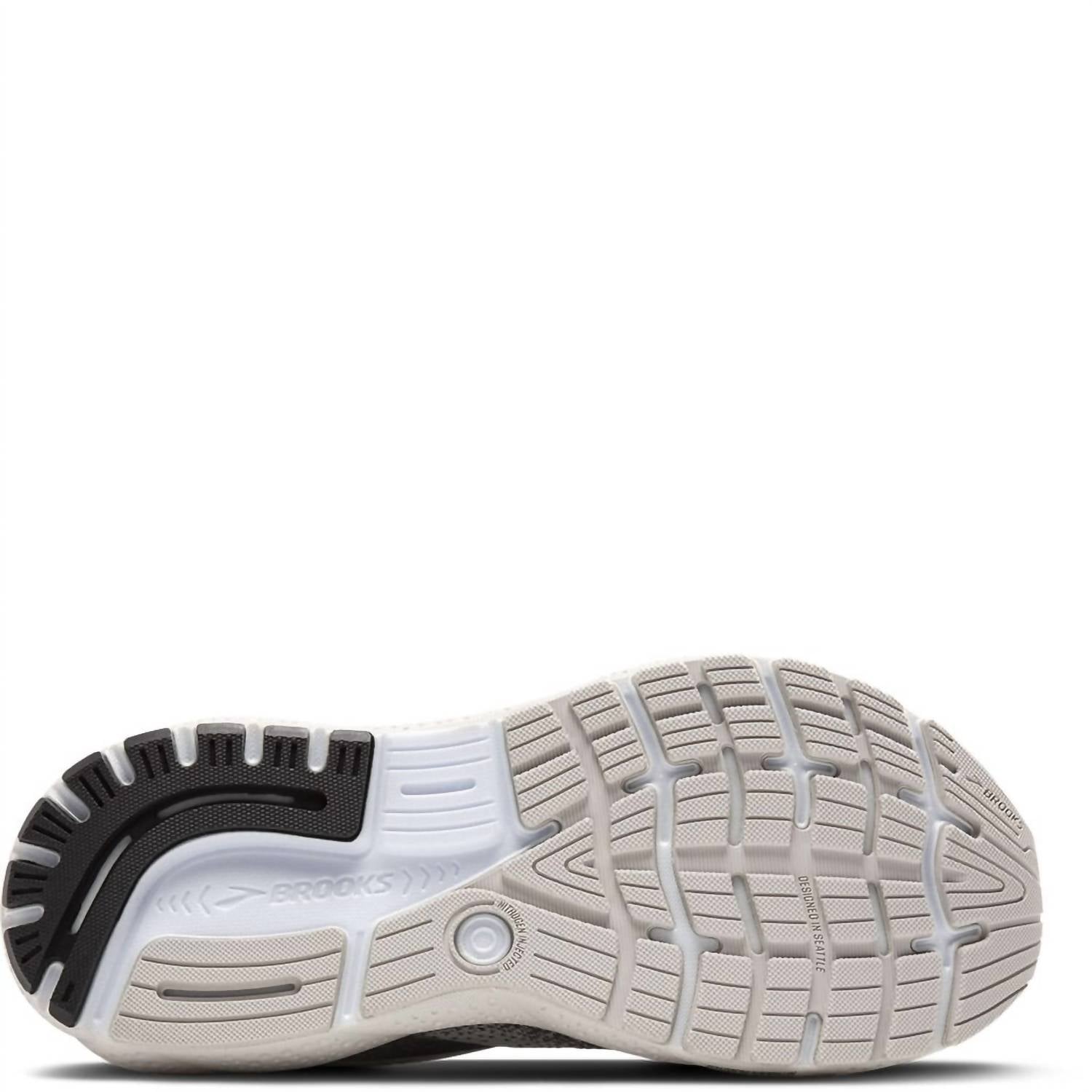 Brooks - Women's Ghost 16 Running Shoes