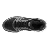 Abeo - Women's Abeo Diamond Running Shoes - Medium Width