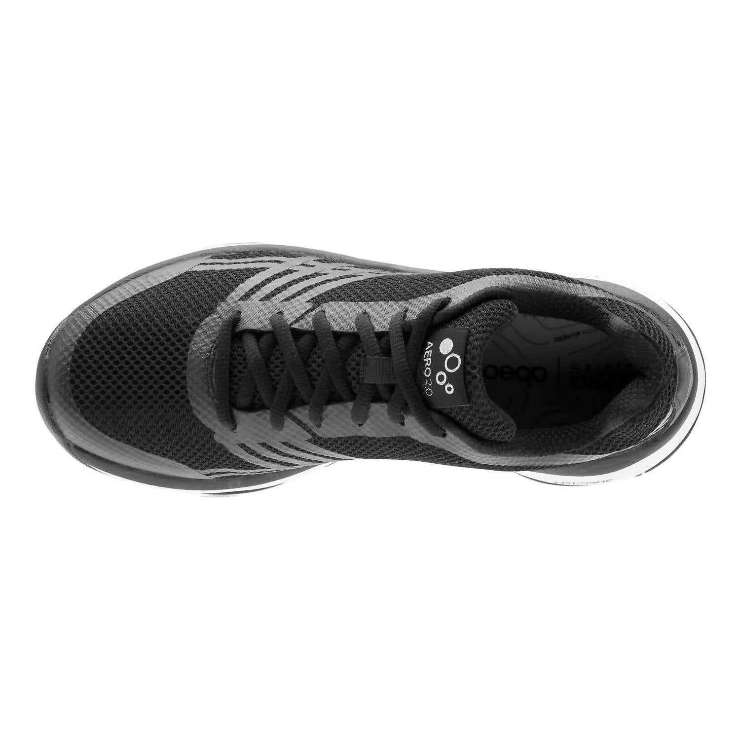 Abeo - Women's Abeo Diamond Running Shoes - Medium Width