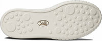 Sofft - Women's Parkyn Sneaker