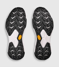 Hoka - Women's Transport Shoes
