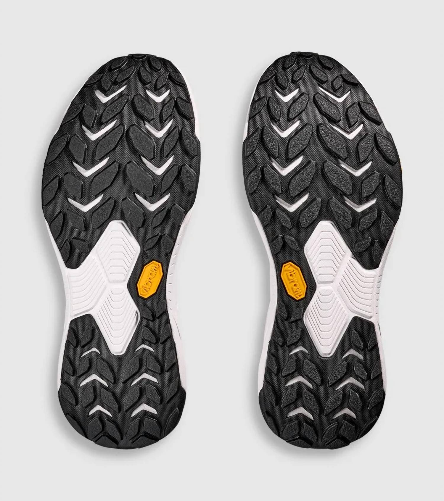Hoka - Women's Transport Shoes