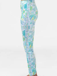 Gretchen Scott - GRIPELESS PANT