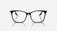 Ray Ban - Women's Rb5422 Optics Cat Eye Eyeglasses Frame