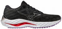 Mizuno - Women's Wave Inspire 19 Running Shoes