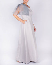 Camilyn Beth - Vivienne Gown