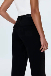 Pistola - Sophia Wide Leg Utility Ankle Pant