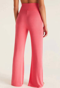 Z Supply - DARIA PANT
