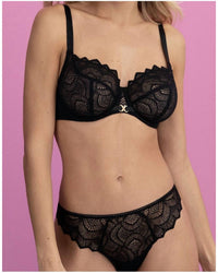 Antigel Boudoir De Filles - Contour Bra