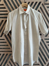 Palmacea - Men's Short Sleeve Shirt