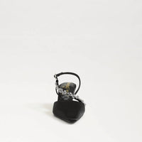 Sam Edelman - Women's Bonnie Slingback Pump Shoe