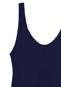 Jade Swim - Women's Contour One Piece