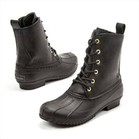Northside - Women's Portia Winter Boots