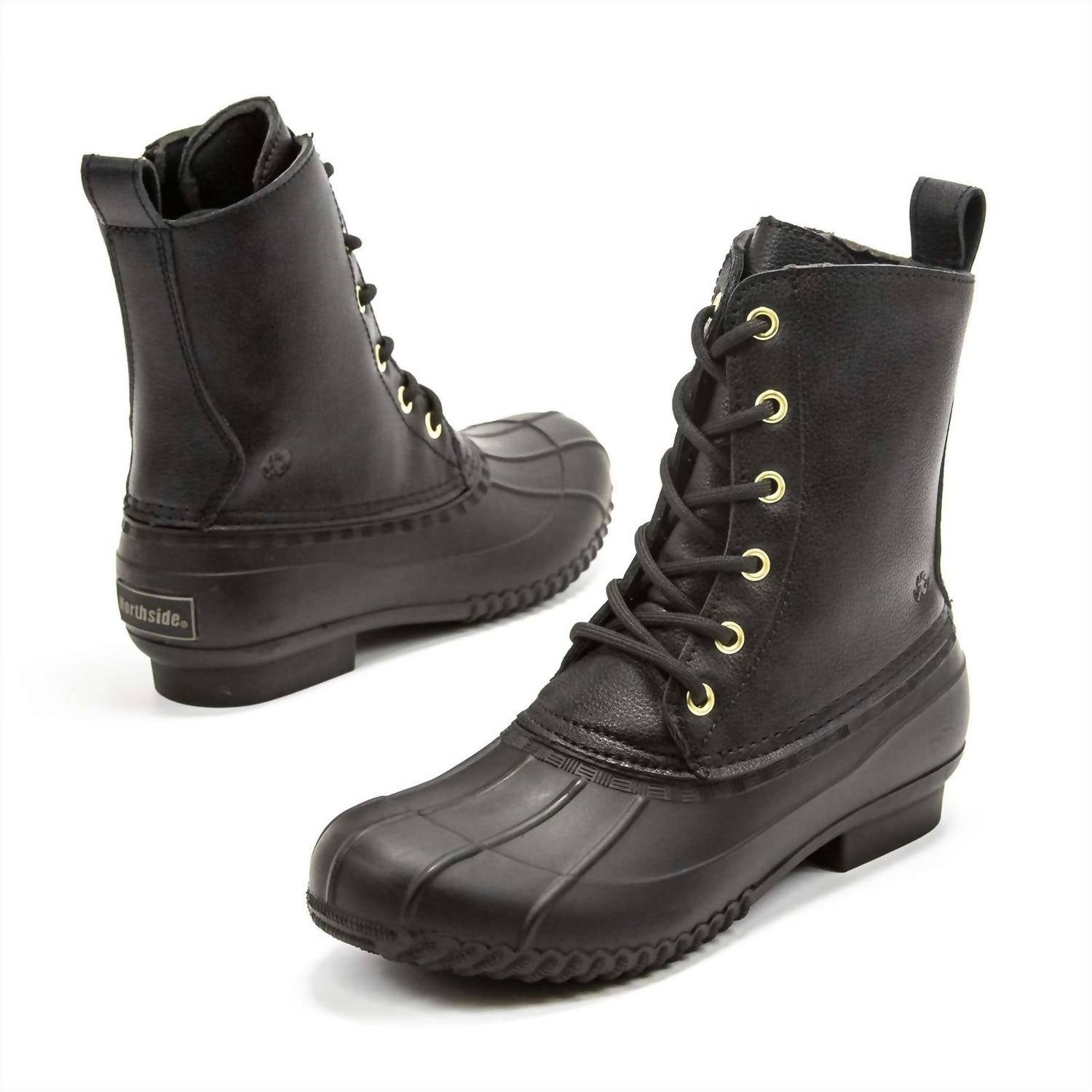 Northside - Women's Portia Winter Boots
