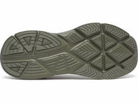 Saucony - Men's Guide 18 Running Shoe
