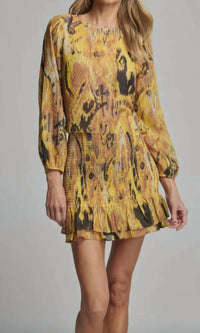 Andie Skirt