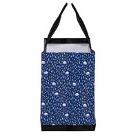 Scout - Women's Original Deano Tote Bags
