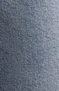 Frame - Ruler High-rise Crop Jeans