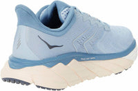 Hoka - Women's One Arahi 5 Running Shoes