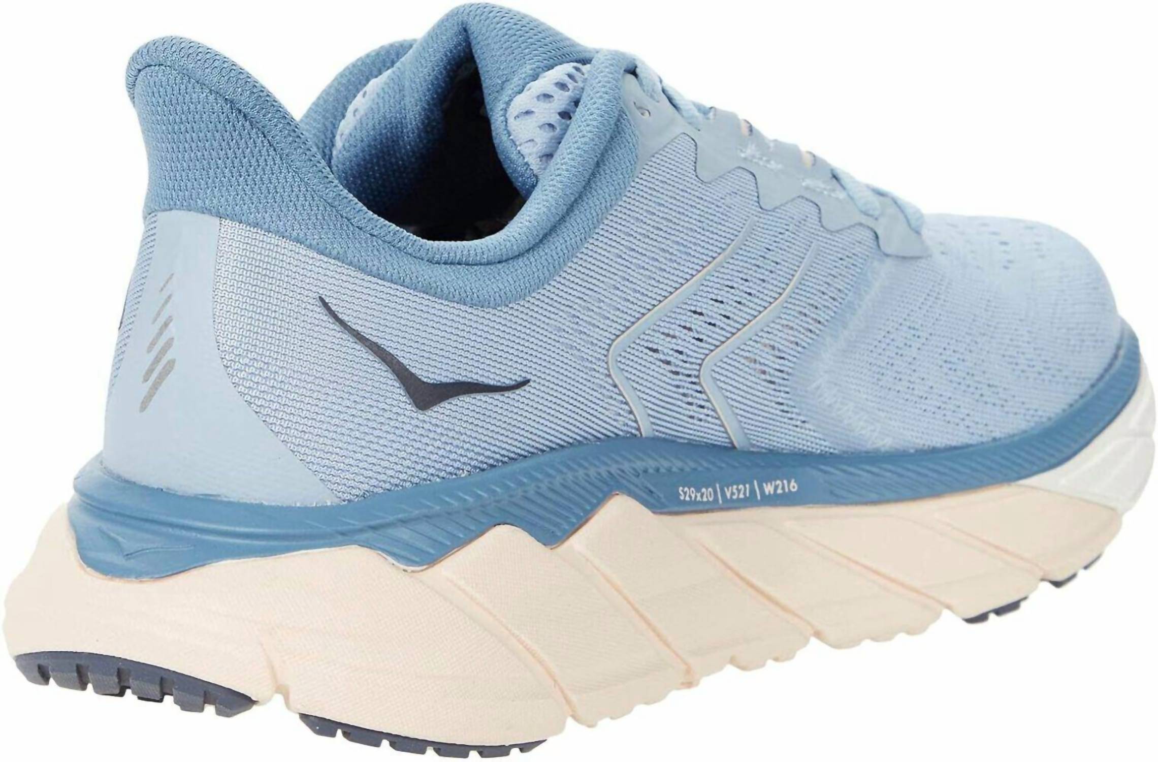 Hoka - Women's One Arahi 5 Running Shoes