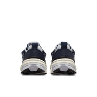 Nike - Men's V2K Run Obsidian Sneakers