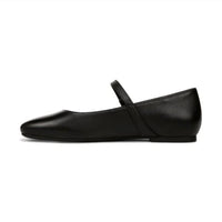 Vionic - Women's Alameda Mary Jane Flat