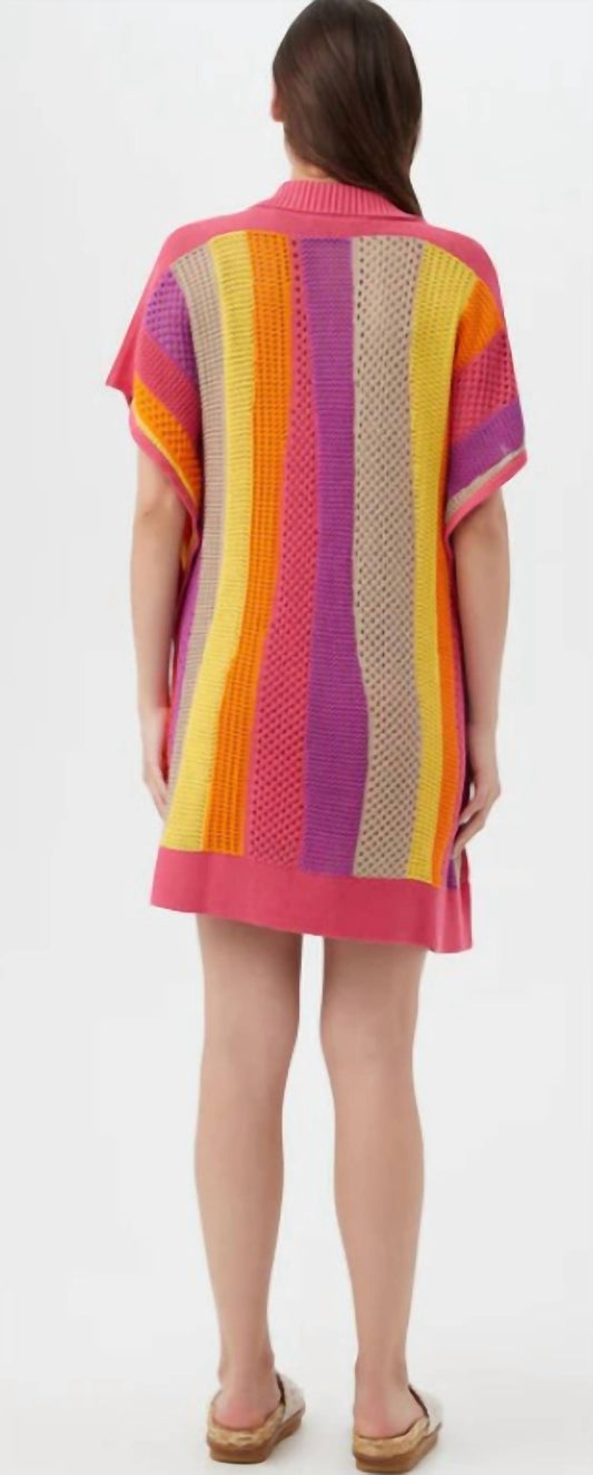 Trina Turk - Candela Dress