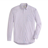 Onward Reserve - Men's Venice Classic Fit Performance Shirt