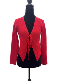 Sofie The Label - Women's Kendall Top