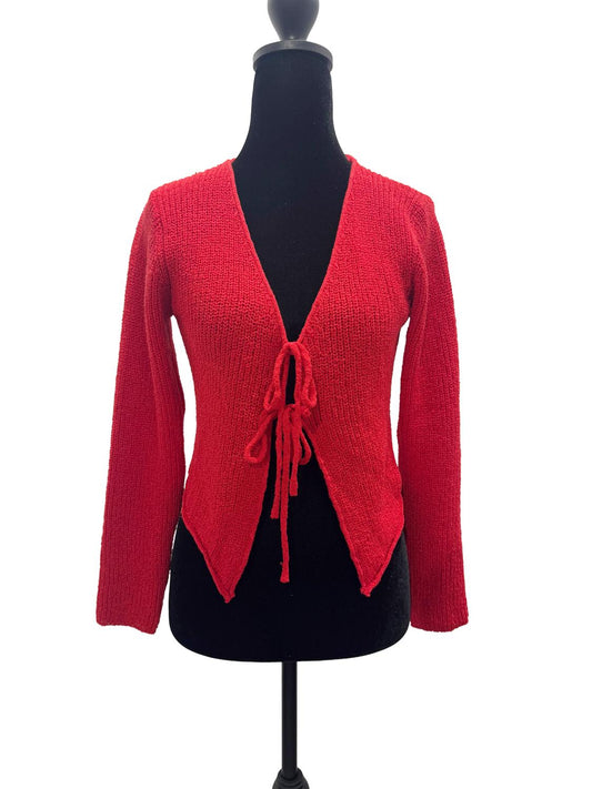 Sofie The Label - Women's Kendall Top