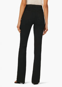 Joe'S Jeans - Hi Honey High Rise Bootcut Curvy Jean