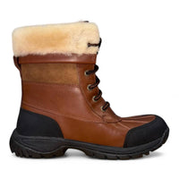 Ugg - Kid's Butte Boots