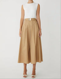 Js71 - Essie Dress