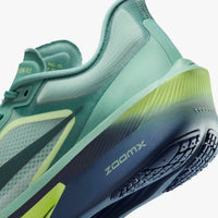 Nike - Men's Zoom Fly 6 Road Racing Shoes