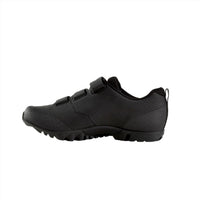 Bontrager - Unisex Quantum Mountain Shoe