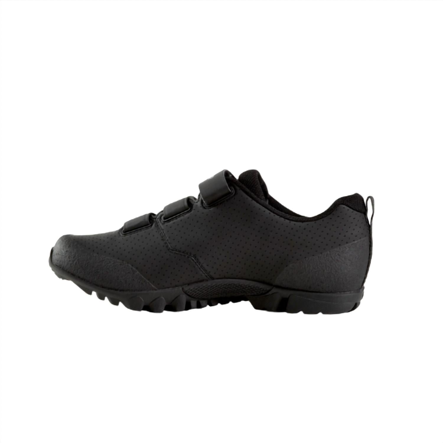 Bontrager - Unisex Quantum Mountain Shoe