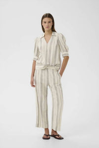 Inwear - Rimone Driza Culotte Pants